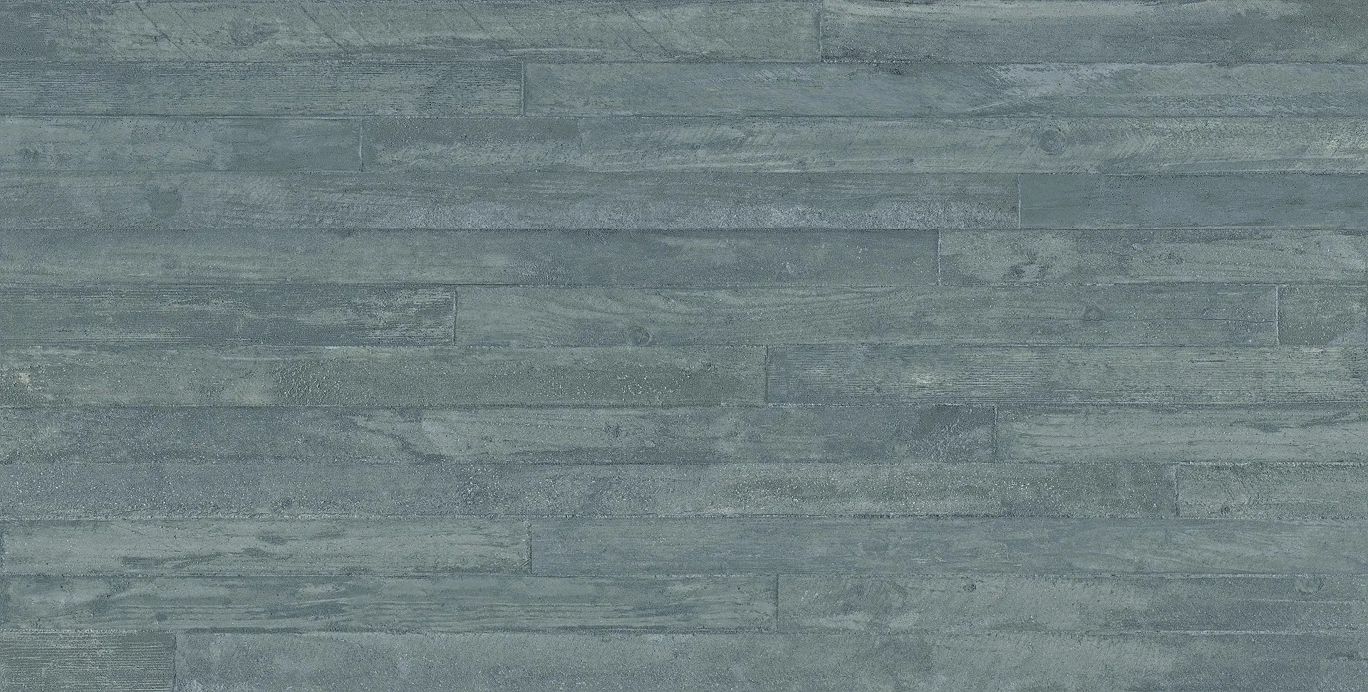 RE-PLAY CONCRETE Cassaforma Flat Verdigris 60x120cm Nat. Rett. 9,5mm RE-PLAY CONCRETE Cassaforma Flat Verdigris 60x120cm Nat. Rett. 9,5mm