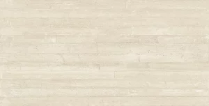 RE-PLAY CONCRETE   Cassaforma 3D  Sand   60x120cm Nat. Rett.  9,5mm