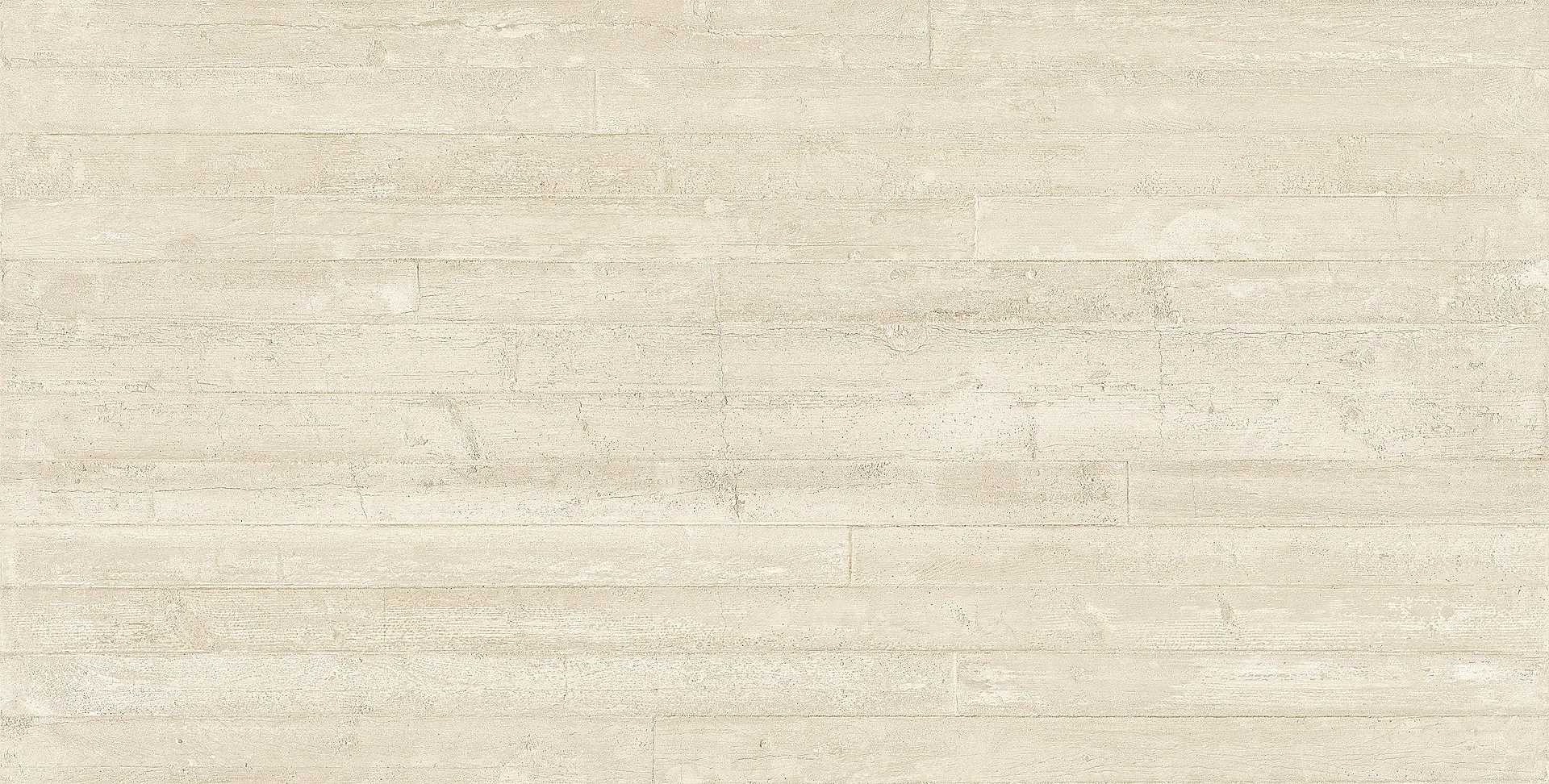 RE-PLAY CONCRETE Cassaforma 3D Sand 60x120cm Nat. Rett. 9,5mm RE-PLAY CONCRETE Cassaforma 3D Sand 60x120cm Nat. Rett. 9,5mm