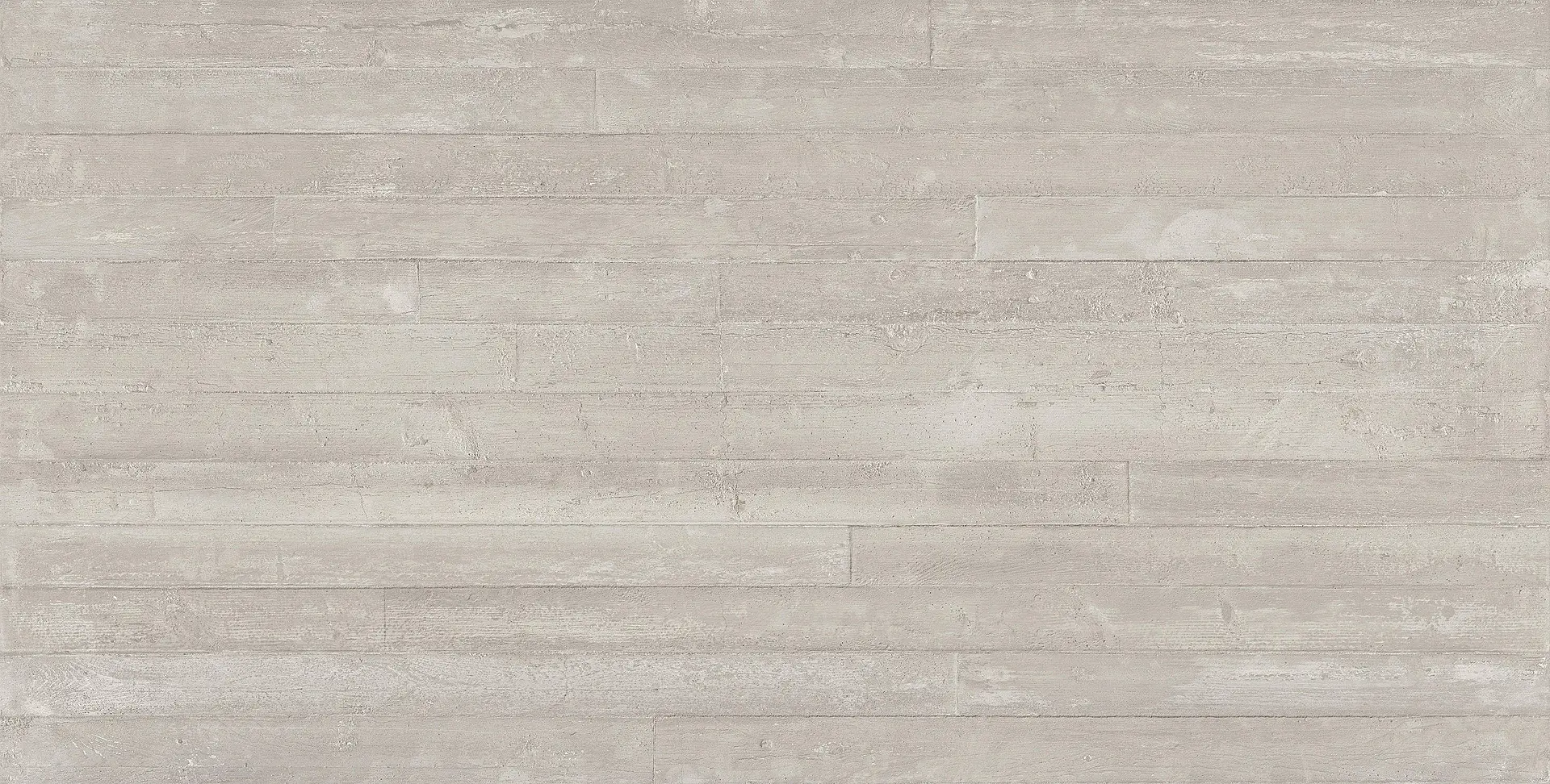RE-PLAY CONCRETE Cassaforma 3D Grey 60x120cm Nat. Rett. 9,5mm RE-PLAY CONCRETE Cassaforma 3D Grey 60x120cm Nat. Rett. 9,5mm