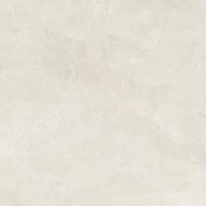 RE-PLAY CONCRETE   Recupero  White   120x120cm Nat. Rett. 9,5mm