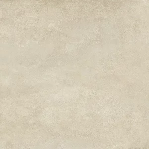 RE-PLAY CONCRETE   Recupero  Sand   120x120cm Nat. Rett. 9,5mm