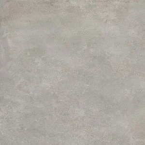 RE-PLAY CONCRETE   Recupero  Grey   120x120cm Nat. Rett. 9,5mm