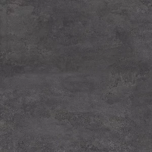 RE-PLAY CONCRETE   Recupero  Anthracite   120x120cm Nat. Rett. 9,5mm