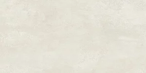 RE-PLAY CONCRETE  White  80x160cm Nat. Rett. 9,5mm