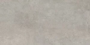 RE-PLAY CONCRETE  Grey  80x160cm Nat. Rett. 9,5mm