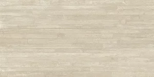 RE-PLAY CONCRETE  Cassaforma 3D Sand   80x160cm Nat. Rett. 9,5mm