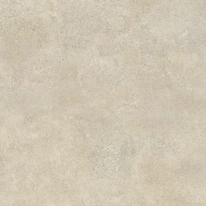 RE-PLAY CONCRETE   Recupero   Sand  80x80cm Nat. Rett.  20mm