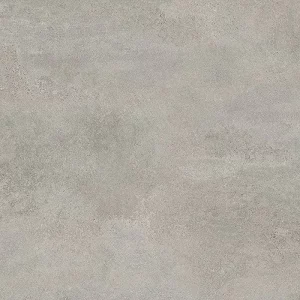 RE-PLAY CONCRETE   Recupero   Grey  80x80cm Nat. Rett.  20mm