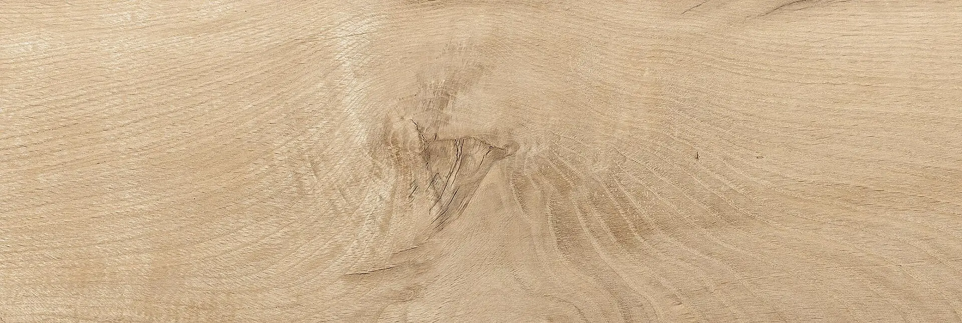 REVIVAL Almond 40x120cm Nat. Rett. 20 mm REVIVAL Almond 40x120cm Nat. Rett. 20 mm