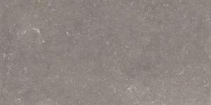 UNIQUE BLEU  Gris Noble  60x120cm Nat. Rett. 9,5mm