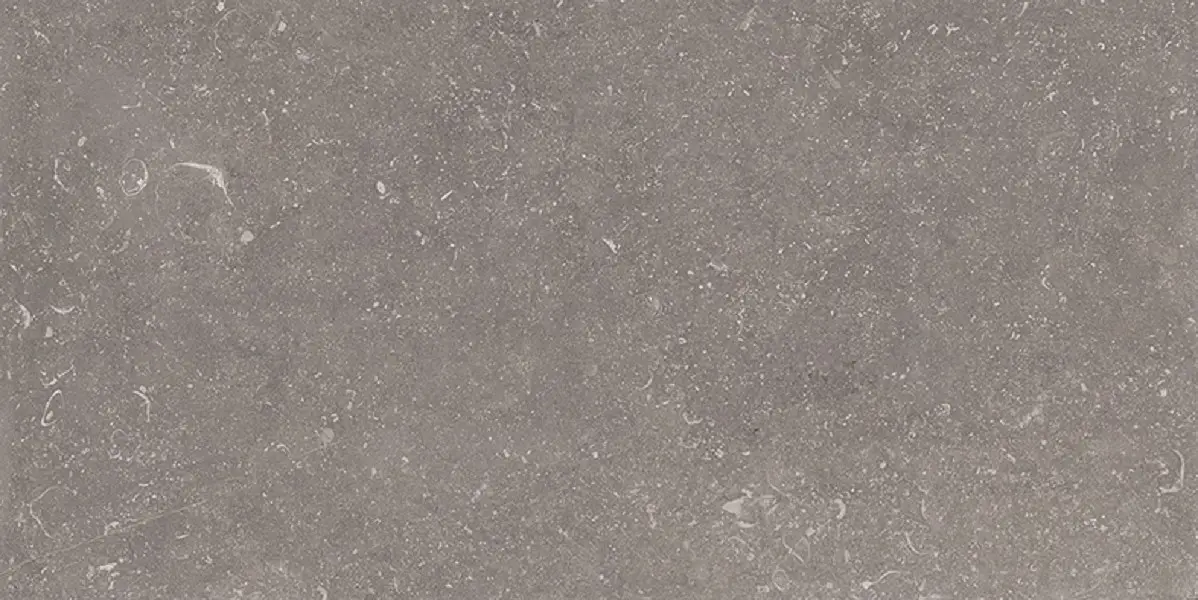 UNIQUE BLEU Gris Noble 60x120cm Nat. Rett. 9,5mm UNIQUE BLEU Gris Noble 60x120cm Nat. Rett. 9,5mm