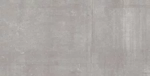 UNIQUE BLEU   Gris Renversée 60x120cm Nat. Rett. 9,5mm