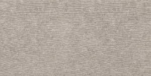 UNIQUE BLEU   Gris Roullée 60x120cm Nat. Rett. 9,5mm