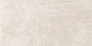 GROOVE  Hot White  60x120cm Nat. Rett.  9,5 mm