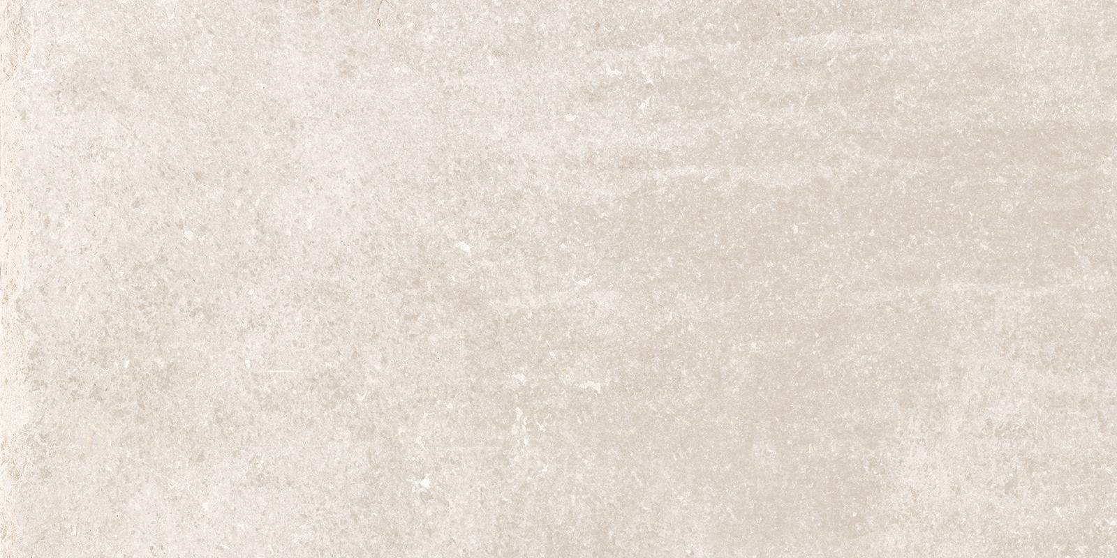GROOVE Hot White 60x120cm Nat. Rett. 9,5 mm GROOVE Hot White 60x120cm Nat. Rett. 9,5 mm