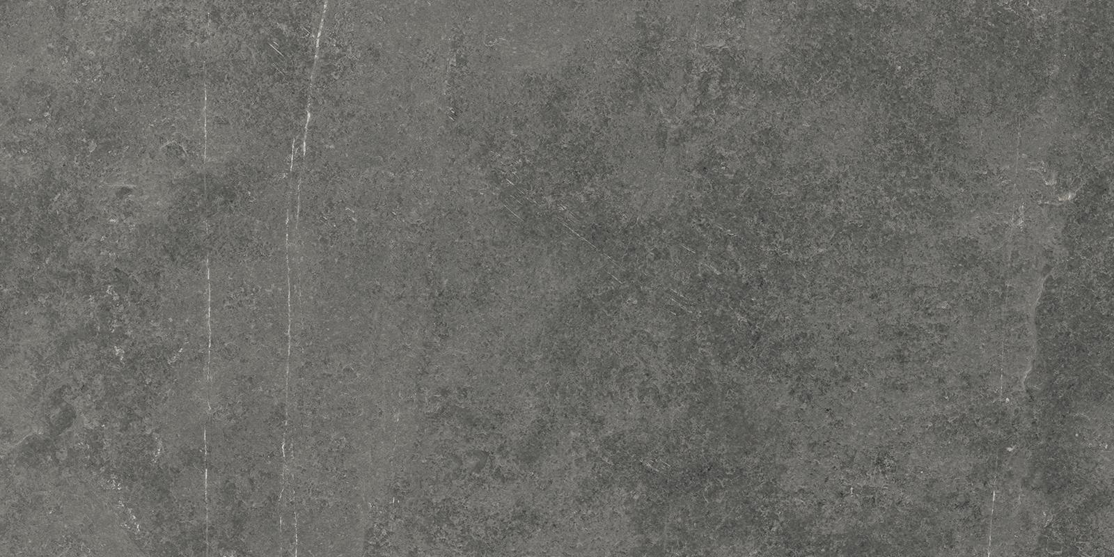 GROOVE Mistique Black 60x120cm Nat. Rett. 9,5 mm GROOVE Mistique Black 60x120cm Nat. Rett. 9,5 mm