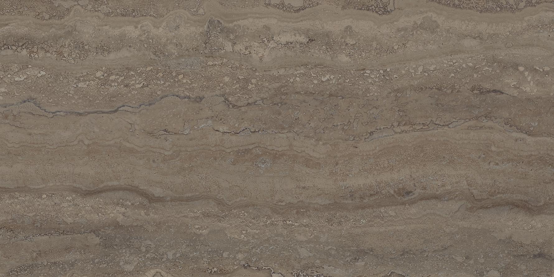 UNIQUE TRAVERTINE Chocolate Vein Cut 30x60cm Nat. Rett. 9,5mm UNIQUE TRAVERTINE Chocolate Vein Cut 30x60cm Nat. Rett. 9,5mm