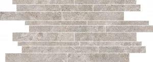 LANDSTONE Mattoncino  Gravel  30x60cm  9mm