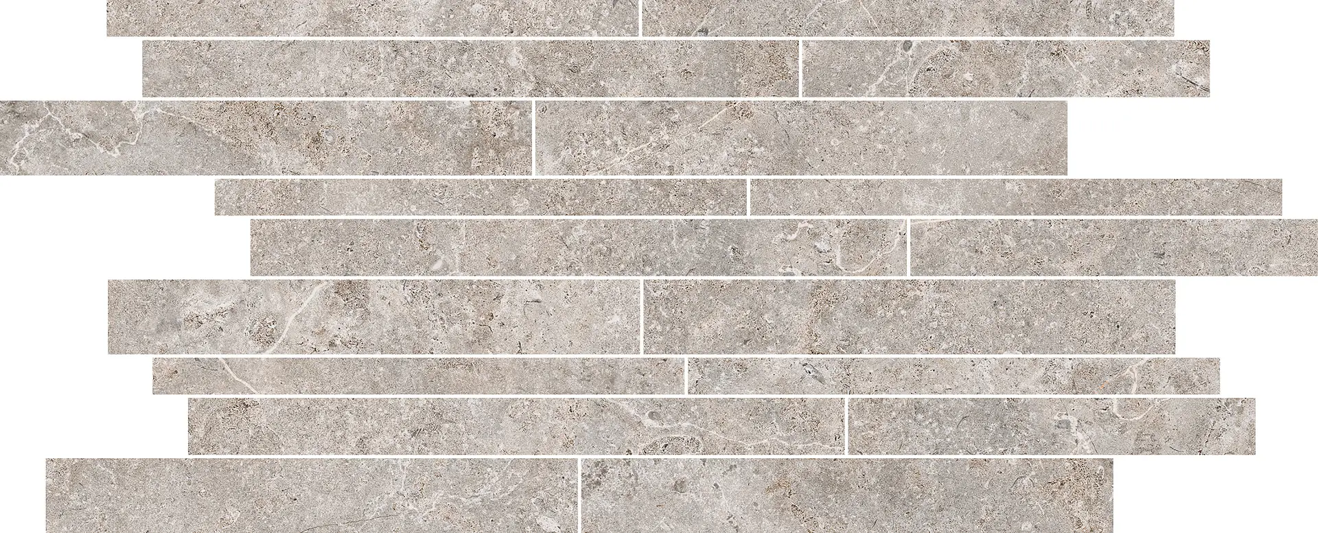 LANDSTONE Mattoncino Gravel 30x60cm 9mm LANDSTONE Mattoncino Gravel 30x60cm 9mm