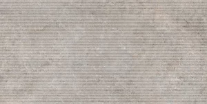 LANDSTONE Struttura Track Gravel 60x120cm Rett. 9mm