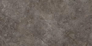 LANDSTONE Carbon 60x120cm Rett. 9mm