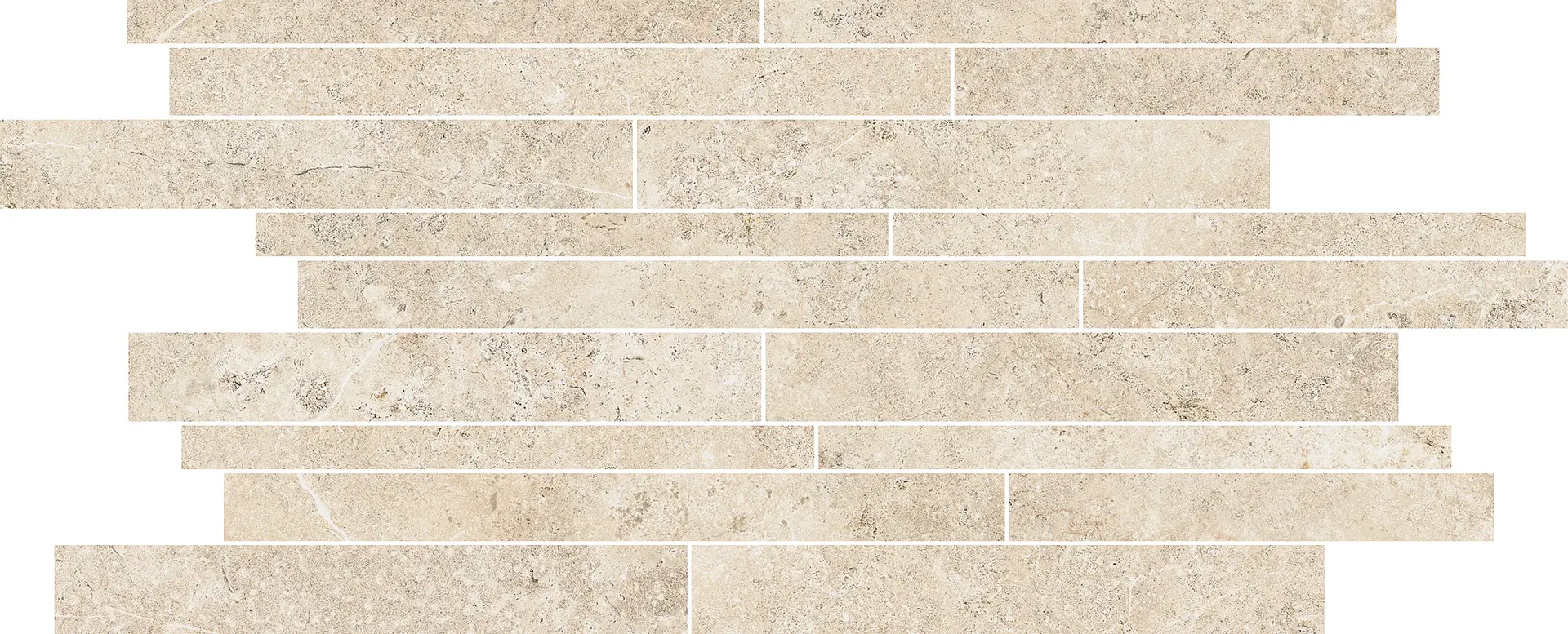LANDSTONE Mattoncino Clay 30x60cm 9mm LANDSTONE Mattoncino Clay 30x60cm 9mm