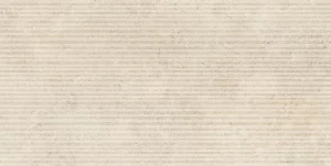 LANDSTONE Struttura Track  Clay  60x120cm Rett. 9mm