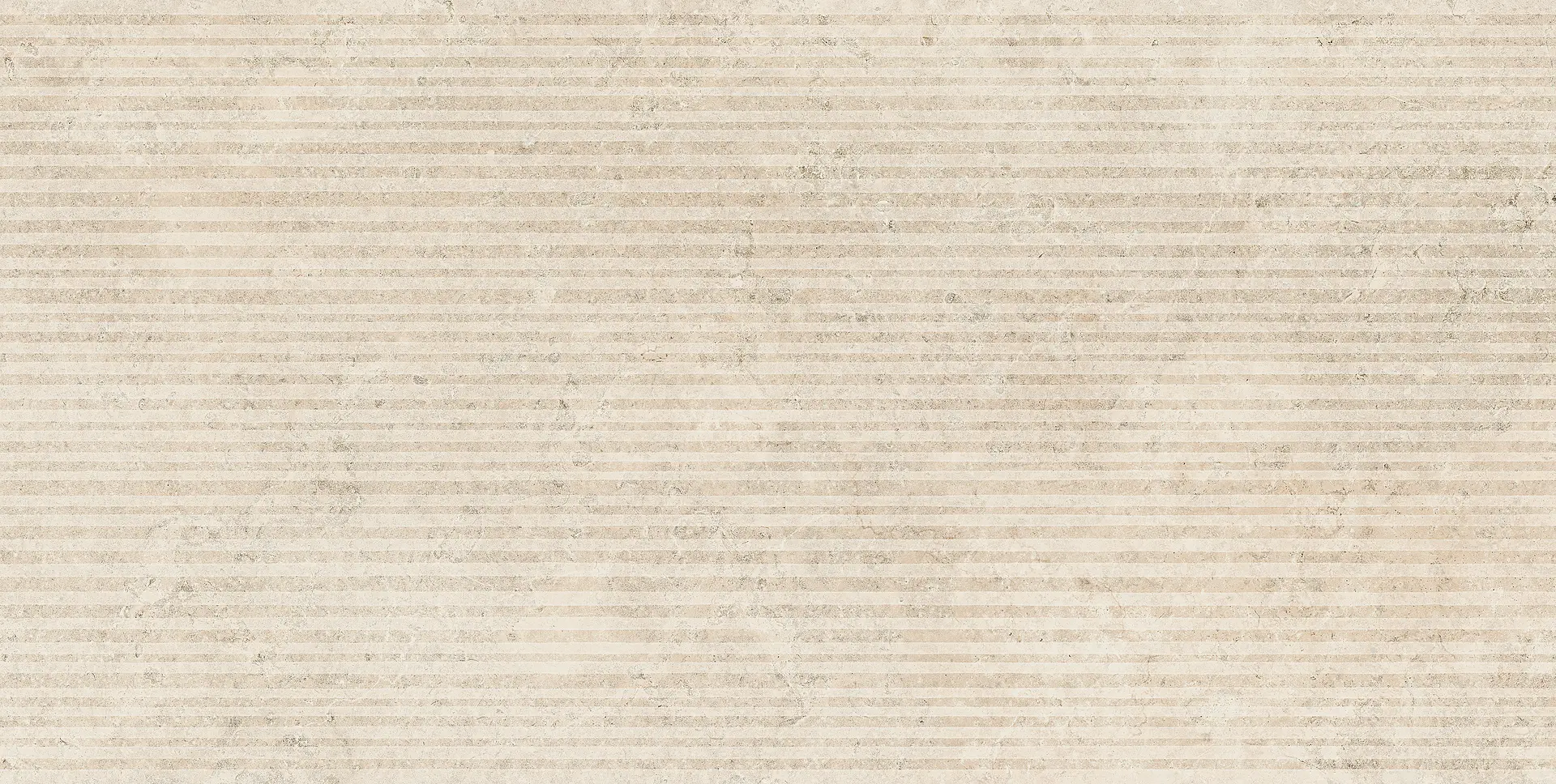LANDSTONE Struttura Track Clay 60x120cm Rett. 9mm LANDSTONE Struttura Track Clay 60x120cm Rett. 9mm