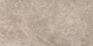 LANDSTONE Taupe  60x120cm Rett. 9mm