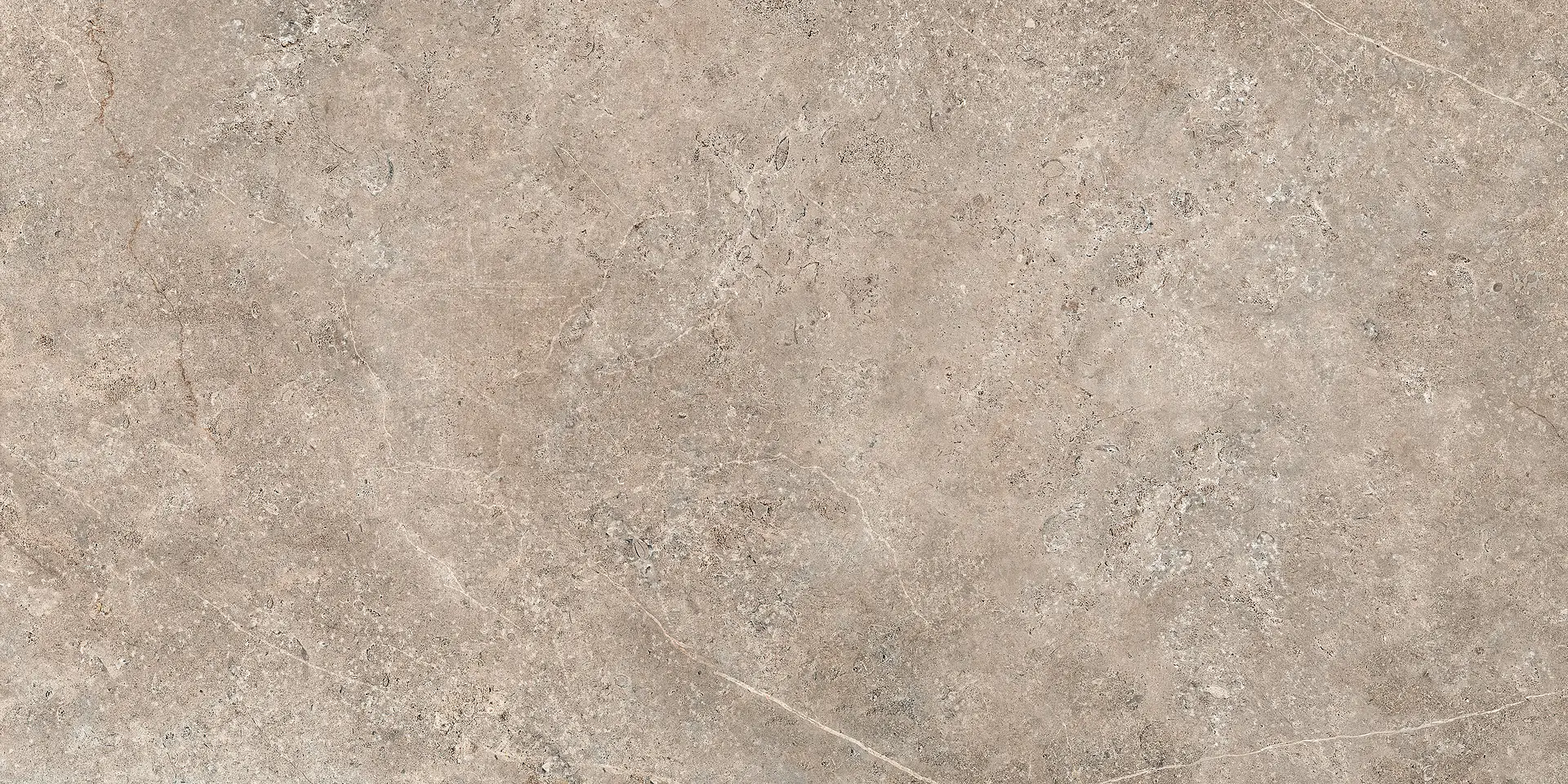 LANDSTONE Taupe 60x120cm Rett. 9mm LANDSTONE Taupe 60x120cm Rett. 9mm