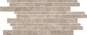 LANDSTONE Mattoncino  Taupe  30x60cm  9mm