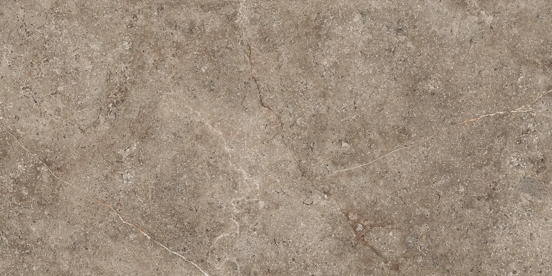 LANDSTONE Earth 60x120cm Rett. 9mm LANDSTONE Earth 60x120cm Rett. 9mm