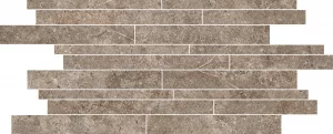 LANDSTONE Mattoncino Earth 30x60cm  9mm