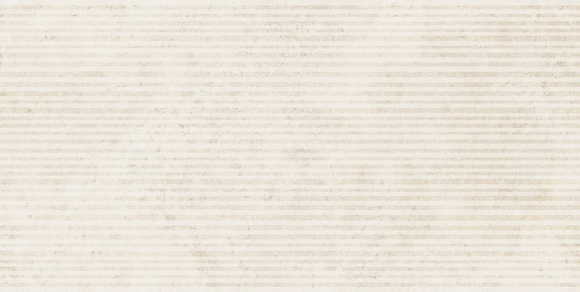 LANDSTONE Struttura Track Raw White 60x120cm Rett. 9mm LANDSTONE Struttura Track Raw White 60x120cm Rett. 9mm