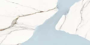 UNIQUE MARBLE Ambra Paonazzetto   60x120cm Full Lapp. Rett. 9,5mm