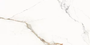 UNIQUE MARBLE Paonazzetto  90x180cm Full Lapp. Rett. 10mm