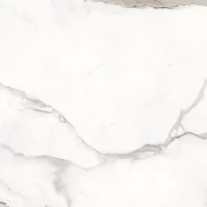 UNIQUE MARBLE  Calacatta Regale 120x120cm Full Lapp. Rett. 6,5mm