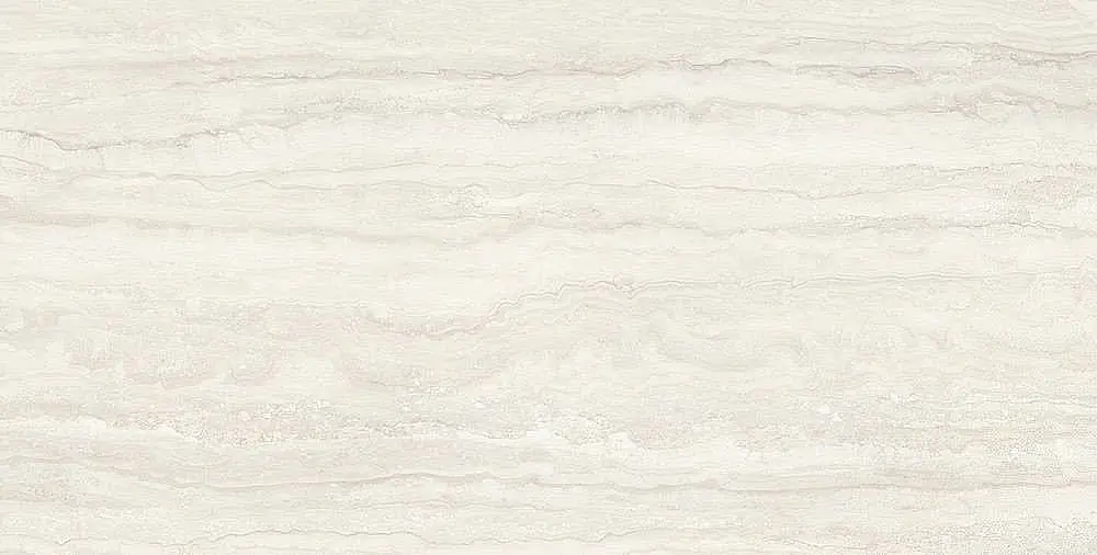 UNIQUE TRAVERTINE White Vein Cut 60x120cm Tecnica Rett. 9,5mm UNIQUE TRAVERTINE White Vein Cut 60x120cm Tecnica Rett. 9,5mm