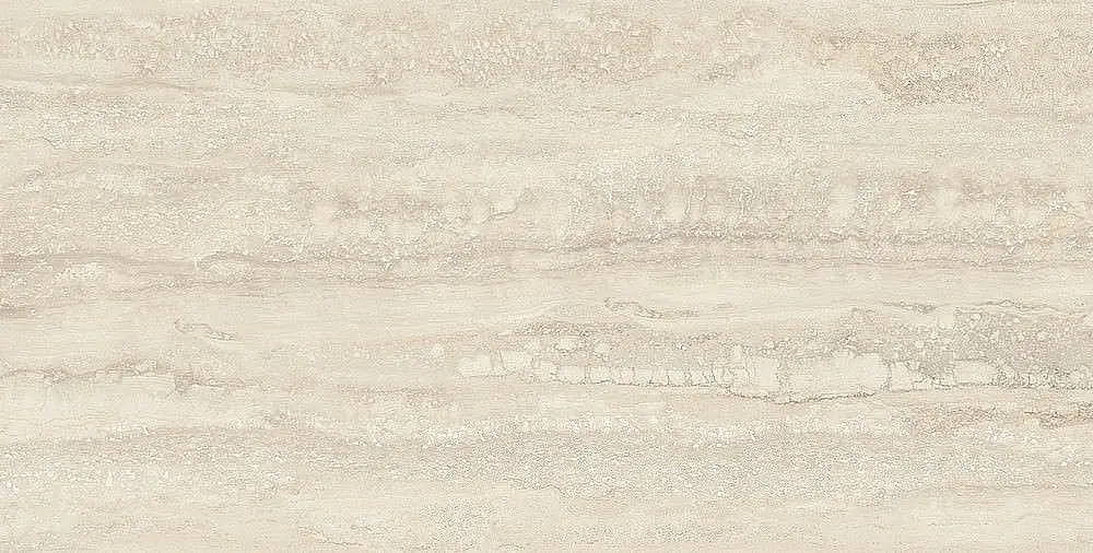 UNIQUE TRAVERTINE Cream Vein Cut 60x120cm Nat. Rett. 9,5mm UNIQUE TRAVERTINE Cream Vein Cut 60x120cm Nat. Rett. 9,5mm