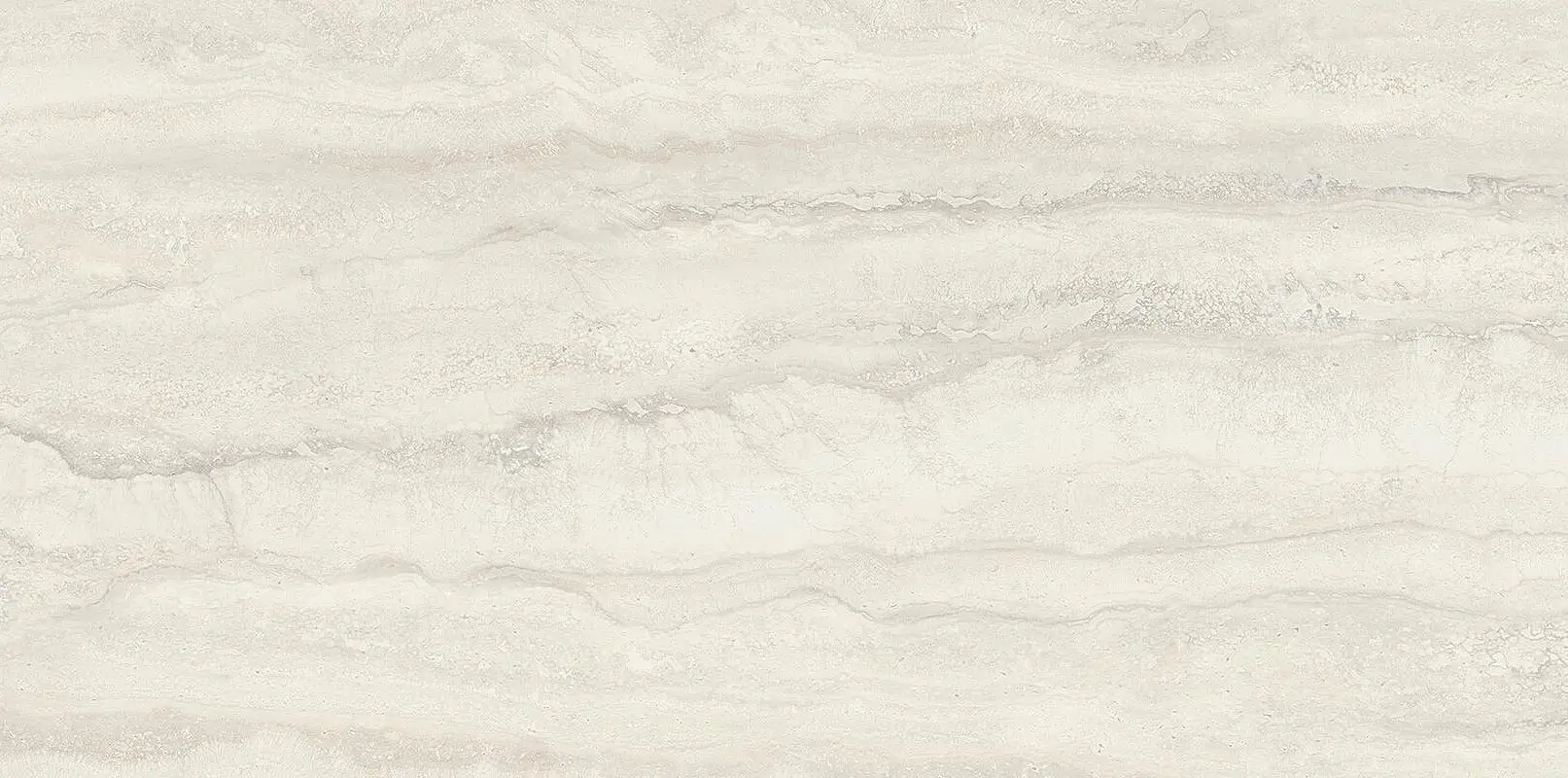 UNIQUE TRAVERTINE White Vein Cut 30x60cm Nat. Rett. 9,5mm UNIQUE TRAVERTINE White Vein Cut 30x60cm Nat. Rett. 9,5mm