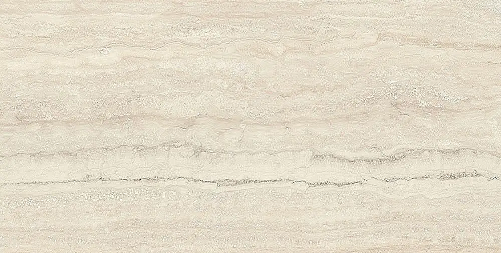 UNIQUE TRAVERTINE Silver Vein Cut 60x120cm Full Lap. Rett. 9,5mm UNIQUE TRAVERTINE Silver Vein Cut 60x120cm Full Lap. Rett. 9,5mm