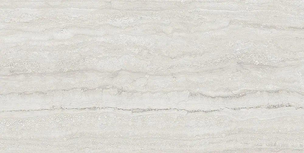 UNIQUE TRAVERTINE Silver Vein Cut 60x120cm Full Lap. Rett. 9,5mm UNIQUE TRAVERTINE Silver Vein Cut 60x120cm Full Lap. Rett. 9,5mm