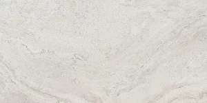 UNIQUE TRAVERTINE  Silver  Minimal 60x120cm  Nat. Rett. 9,5mm