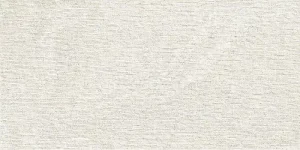 UNIQUE TRAVERTINE     White  Ruled 60x120cm  Nat. Rett. 9,5mm