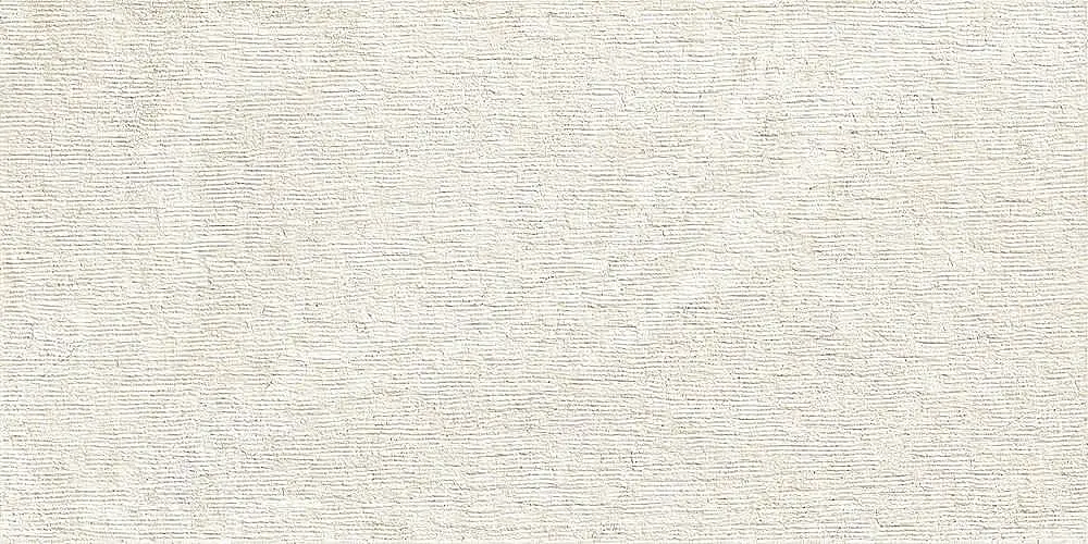 UNIQUE TRAVERTINE White Ruled 60x120cm Nat. Rett. 9,5mm UNIQUE TRAVERTINE White Ruled 60x120cm Nat. Rett. 9,5mm