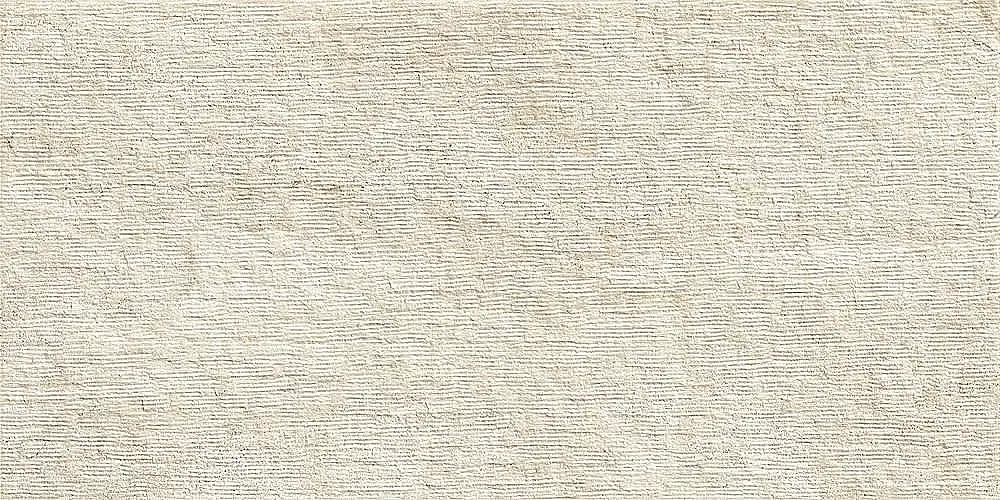 UNIQUE TRAVERTINE Cream Ruled 60x120cm Nat. Rett. 9,5mm UNIQUE TRAVERTINE Cream Ruled 60x120cm Nat. Rett. 9,5mm