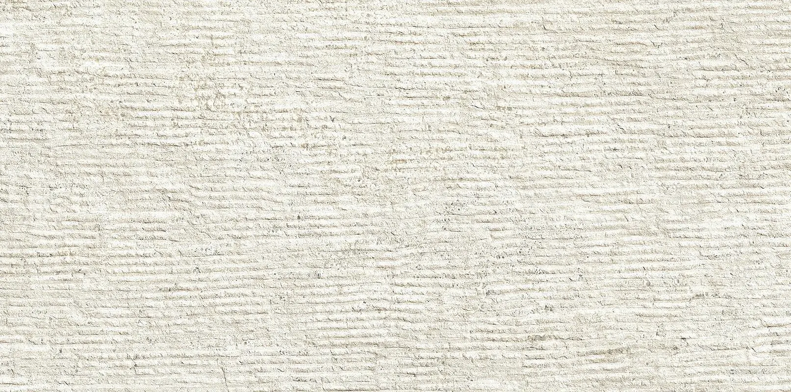 UNIQUE TRAVERTINE White Ruled 30x60cm Nat. Rett. 9,5mm UNIQUE TRAVERTINE White Ruled 30x60cm Nat. Rett. 9,5mm
