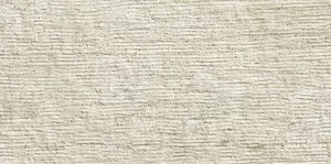 UNIQUE TRAVERTINE  Cream  Ruled 30x60cm  Nat. Rett. 9,5mm