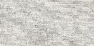 UNIQUE TRAVERTINE  Silver  Ruled 30x60cm  Nat. Rett. 9,5mm